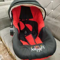 کریر و روروئک