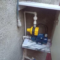 فروش یک واحد مسکونی .نقد واقساط|فروش خانه و ویلا|تنکمان, |دیوار