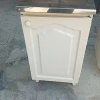 لوازم آشپزخانه