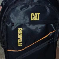 کیف پشت کولی