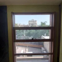 فروش استثنائی دفتر کار اداری ۶۰ متری بر خیابان جی|فروش دفتر کار، اتاق اداری، مطب|اصفهان, سروستان|دیوار