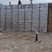 ایزوگام|خدمات پیشه و مهارت|خرم‌آباد, |دیوار