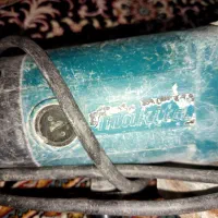 فرز سالم به شرط|ابزارآلات|بروجرد, |دیوار