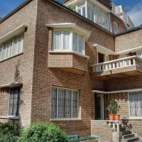 ۸۰۰متر/تاپ‌لوکیشن‌گوهردشت/مسکونی/تجاری/آموزشی