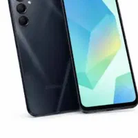 گوشی a16