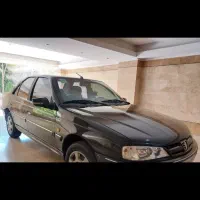 پژو پارس LX TU5، مدل ۱۴۰۰|خودرو سواری و وانت|تهران, امیرآباد|دیوار