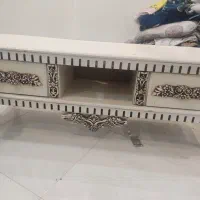 سلام میز  سالم