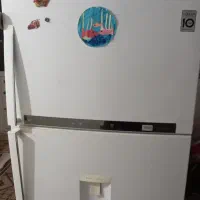 یخچال LG