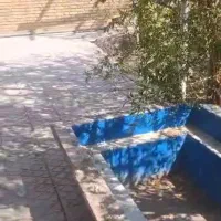 خرید یا تهاتر ملک با (زمین،باغ،خونه باغ) در بردسیر|فروش خانه و ویلا|بندرعباس, |دیوار