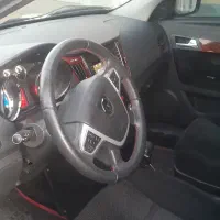 دناپلاس اتوماتیک|خودرو سواری و وانت|ارومیه, |دیوار