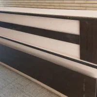 میز پیشخوان