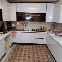 فروش آپارتمان125متری/2خواب/نوساز شیک|فروش آپارتمان|قرچک, باقرآباد|دیوار