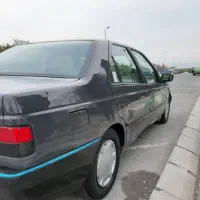 ماشین|خودرو سواری و وانت|فاضل آباد, |دیوار