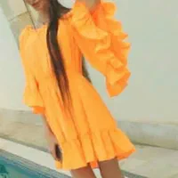 Pirahan|لباس|تهران, سازمان آب|دیوار