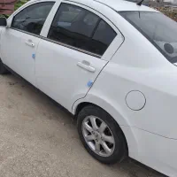 ام وی ام ۵۵۰