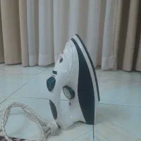 اتو بخار|اتو و لوازم اتو|کرج, حصارک بالا|دیوار