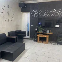کار در سالن ارایشگاه|استخدام صنعتی، فنی، مهندسی|تهران, صد دستگاه|دیوار