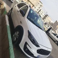 اطلس سانروف دار۱۴۰۳