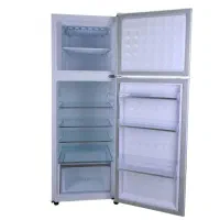 یخچال لئوکو با 12/000/000 میلیون تخفیف