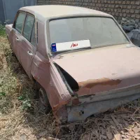 پیکان سواری