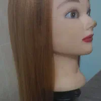 سر مایکن تمیز وسالم