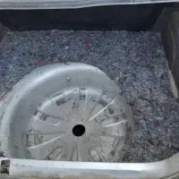 پژو 405تصادفی|خودرو سواری و وانت|ارومیه, |دیوار