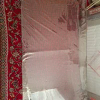 میز سه نفر پذیرایی