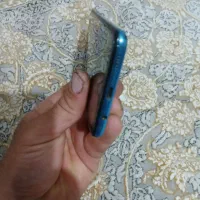 گوشی a51|موبایل|اهواز, بهارستان|دیوار