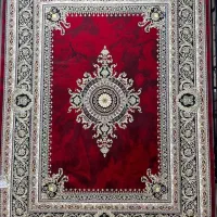 خرید فرش مستقیم از تولیدی آمیرزا بدون واسطه