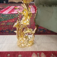 میز تزئینی|صنایع دستی و سایر لوازم تزئینی|مشهد, ایثارگران|دیوار