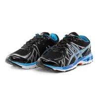 کفش ورزشی asics|کیف، کفش، کمربند|تهران, اسفندیاری|دیوار