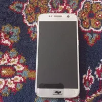 سامسونگ Galaxy S7 با حافظهٔ ۳۲ گیگابایت