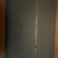 لپتاب hp|رایانه همراه|تهران, یوسف‌آباد|دیوار