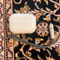 ایرپاد اصل اپل