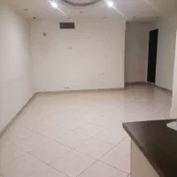 ۵۰ متر ،سوییت مستقل