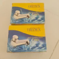 شیر آب فشاری VALVE اصل ایتالیا