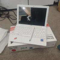 تبلیت- و کامپیوتر