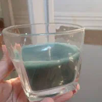 صنایع دستی|ظروف سرو و پذیرایی|اهواز, کوی علوی|دیوار