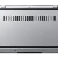 لپ تاپ ایسر ACER ASPIRE LITE 16 INCH|رایانه همراه|تربت‌حیدریه, کاشانی|دیوار