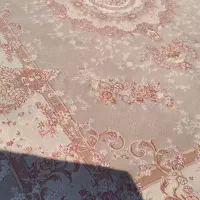 فرش ۹متری تمام نخ اکرلیک