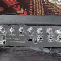 اکو|سیستم صوتی خانگی|زاهدان, |دیوار