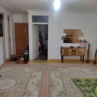 65-متری-حیدرآباد