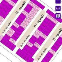 تجاری صنعتی الهیه یک ساخته شده 180 متر در 3 طبقه