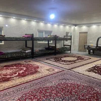 موسسه ترک اعتیاد راهی به سوی پرواز رباط کریم