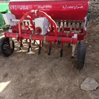 ردیف کار جیران صنعت