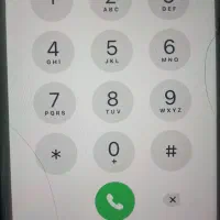 ۰۹۱۳۱۵۴۷۸۹۶رند