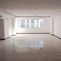 آپارتمان 3خواب/کارگر زوج /کلید نخورده/وام دار|فروش آپارتمان|ساوه, |دیوار