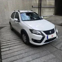 کوییک ۱۴۰۲s