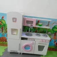 فروش وسایل خانه بازی|اسباب‌‌بازی|شاهین‌شهر, عطار|دیوار