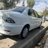 سورن دوگانه سیمی مخزن بزرگ